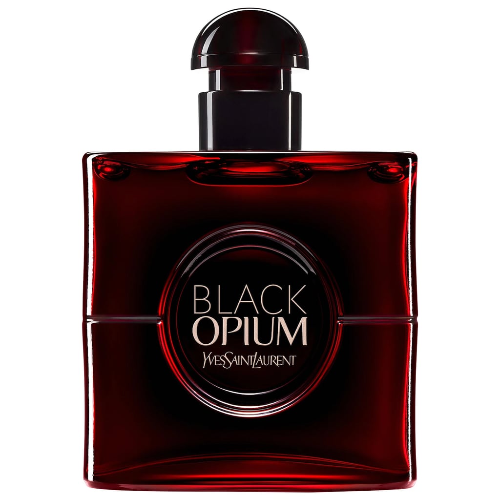 Best Spicy Fragrance
