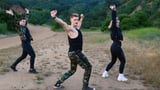 The Fitness Marshall "Latina" Video