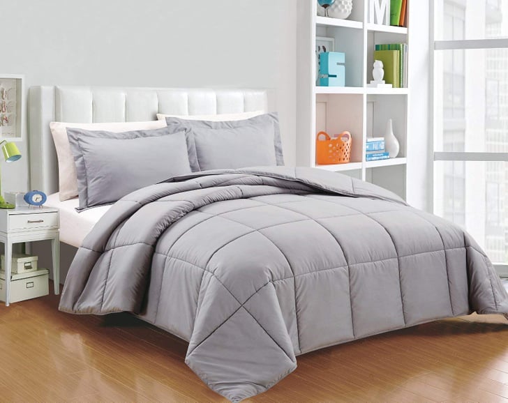 A Hypoallergenic Comforter Best Comforters on Amazon POPSUGAR Home Photo 12