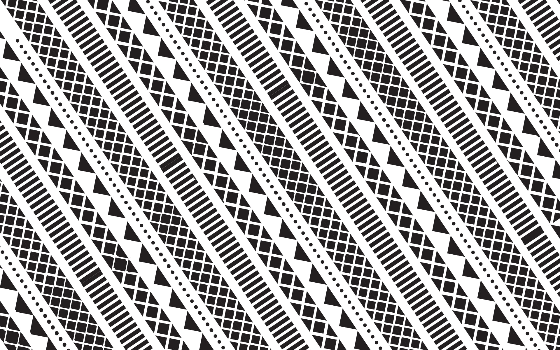 Tribal 30 Pretty Iphone Wallpapers That Don T Cost A Thing Popsugar Tech Photo 30