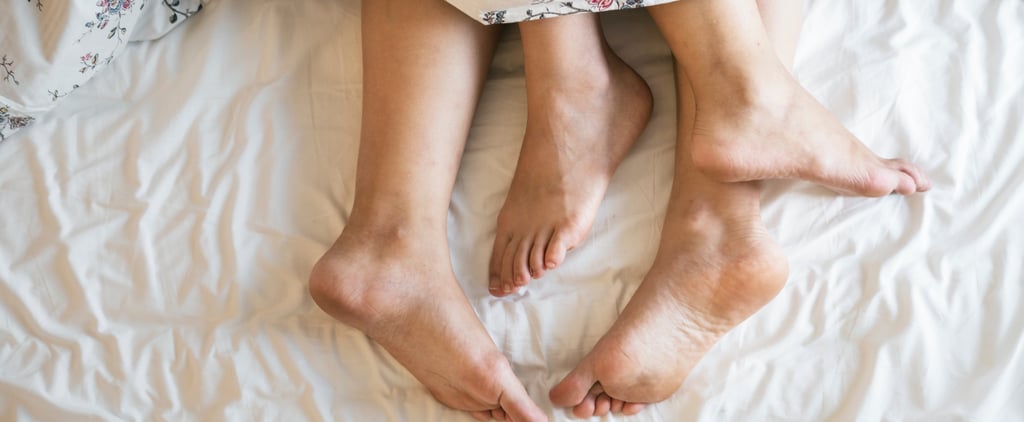 Can Having Sex Affect Your Period?