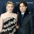 A Timeline of Greta Gerwig and Noah Baumbach's Relationship, From the Very Beginning