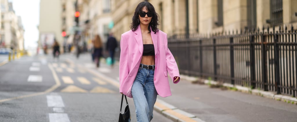 I Got These 13 Amazon Finds That Are Bubbling Up on TikTok For Under $35