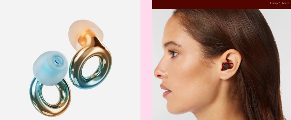 6 Best Earplugs For Festival Season