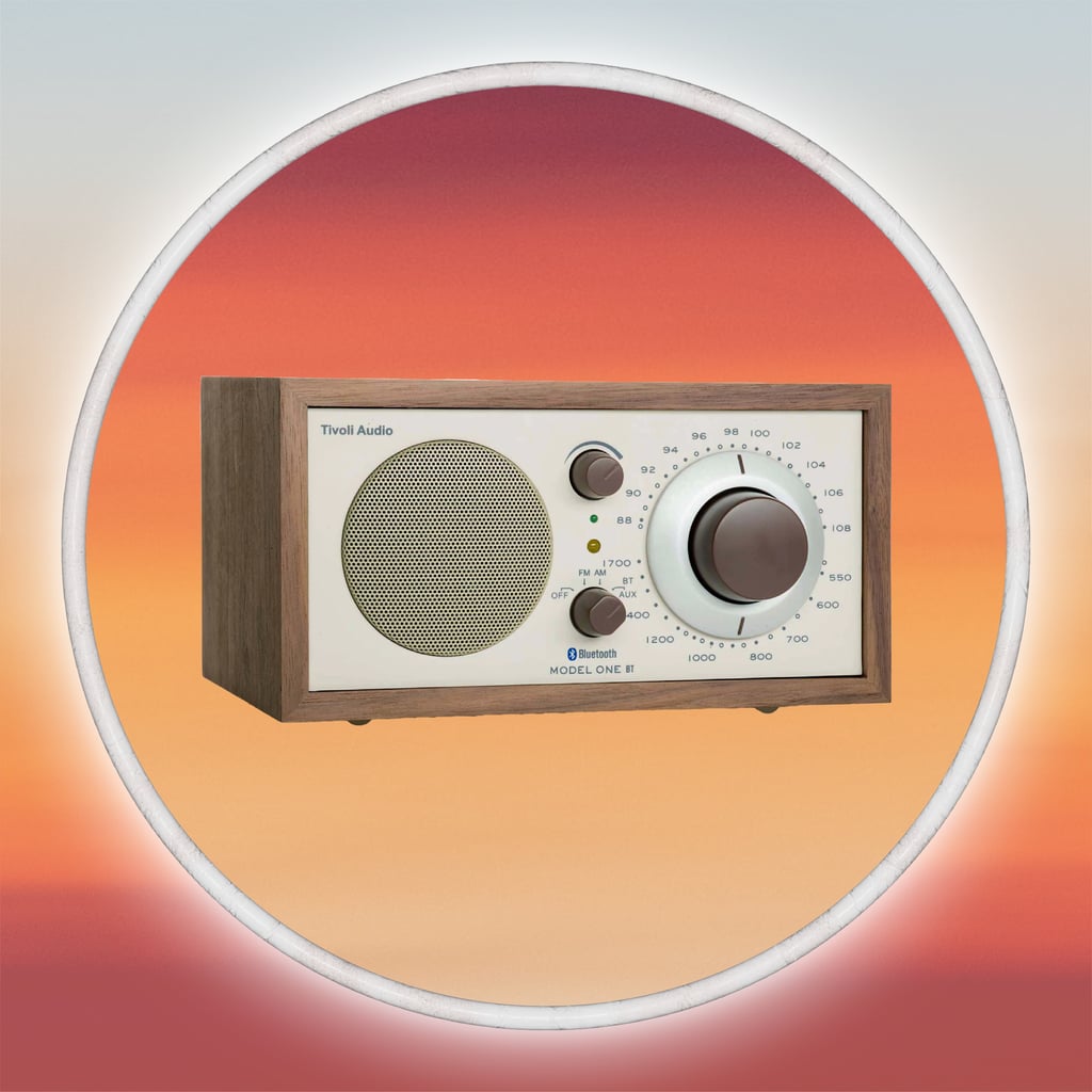 Model One BT