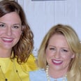 Steal This Mom-Approved Budgeting Tip That'll Save You Tons on Holiday Shopping