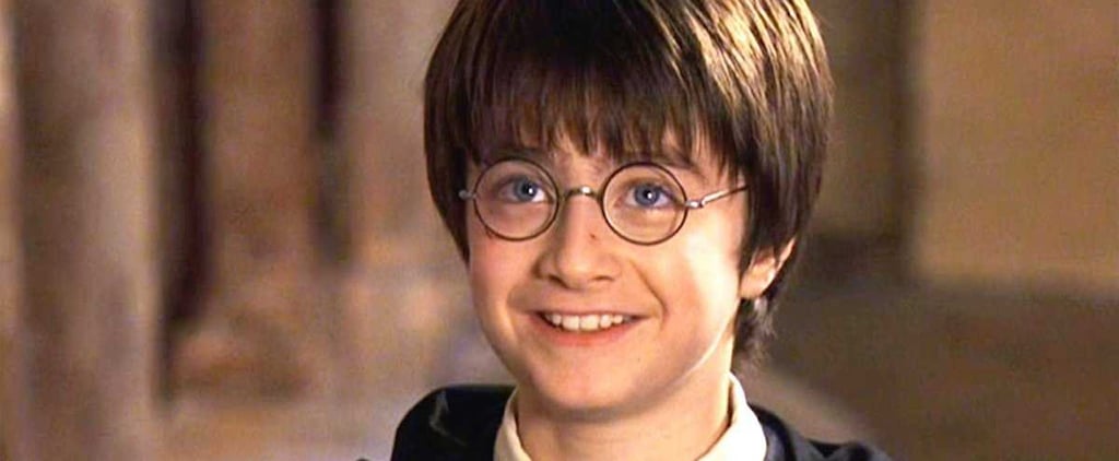 What Being a Pop Culture Fan Teaches You About Parenting