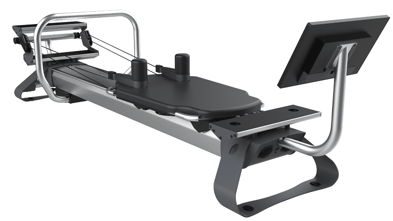 Next Gen Pilates Reformer by Reform RX