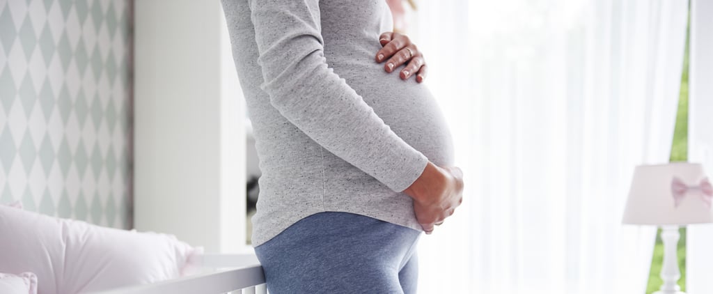 Why I Had a HSG Test After My Ectopic Pregnancy