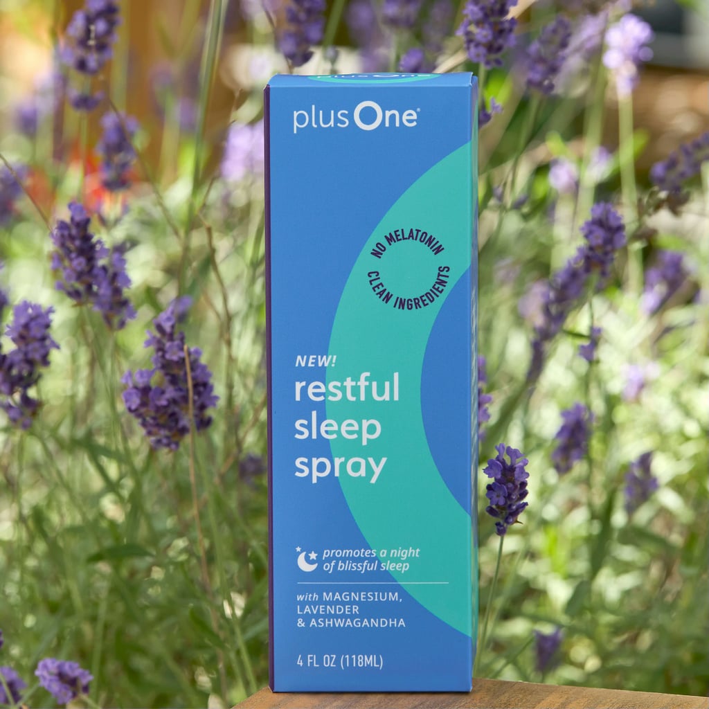 Best Feel-Good Sleep Product