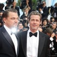 Lights, Camera, Action! The Most Glamorous Moments From the Cannes Film Festival