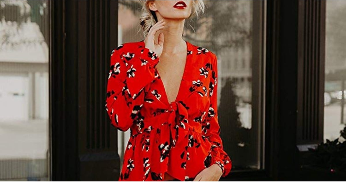 comfortable clothes for summer