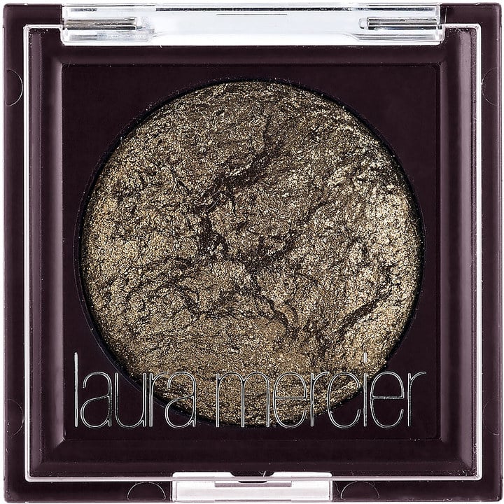 Laura Mercier Baked Eye Colour