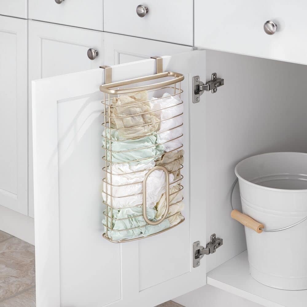 Best Hanging Organizer
