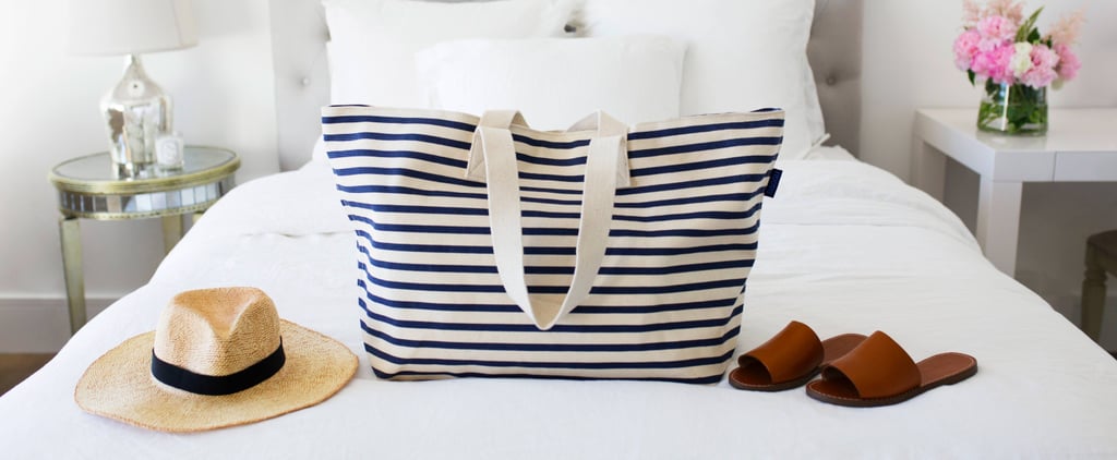 Packing Tips
