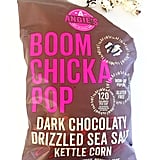 boom chicka pop kettle corn 23 oz