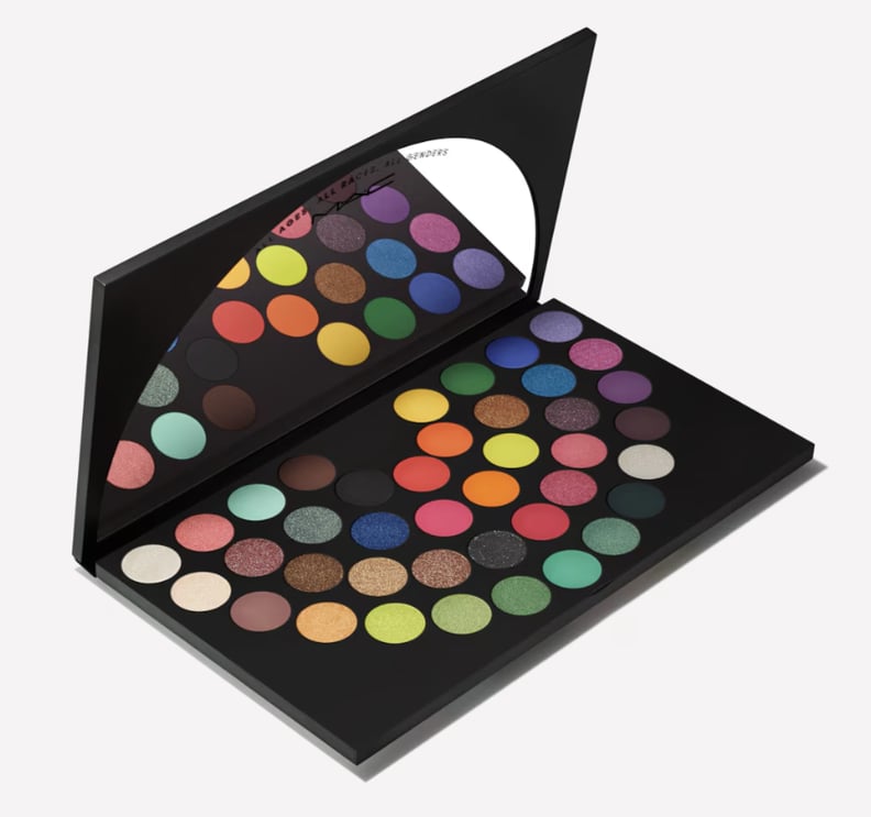 Best Eyeshadow Palette