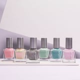 Prepare Yourself: ColourPop Debuting Polish