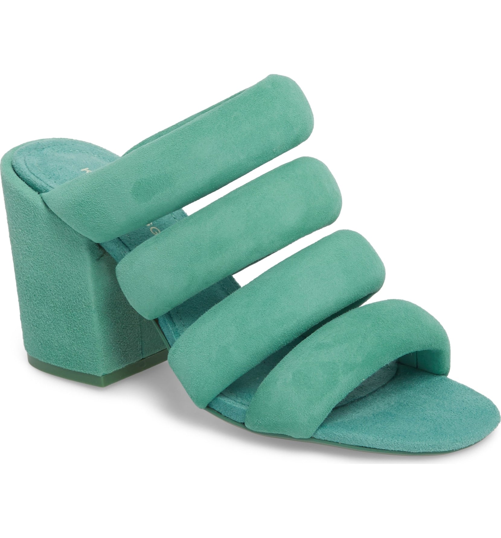 Kelsi Dagger Brooklyn Mell Dress Sandals Nordstrom Marked Down