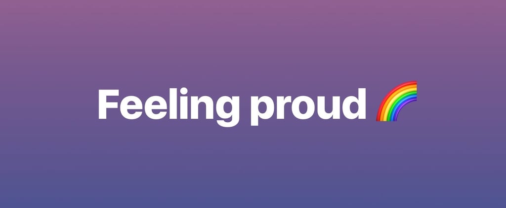 How Do I Get Facebook's LGBTQ+ Pride Month Features in 2018?