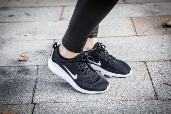 Wijzerplaat uitzetten Ban Best Nike Shoes on Sale 2021 | POPSUGAR Fitness