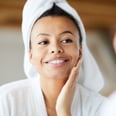 AHAs vs. BHAs: What's the Difference and Which Is Best For Me?