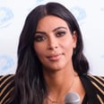 6 Surprising Things I Learned About Kim Kardashian