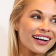 Do You Buy Dani Mathers's Defense of Her Body-Shaming Photo?