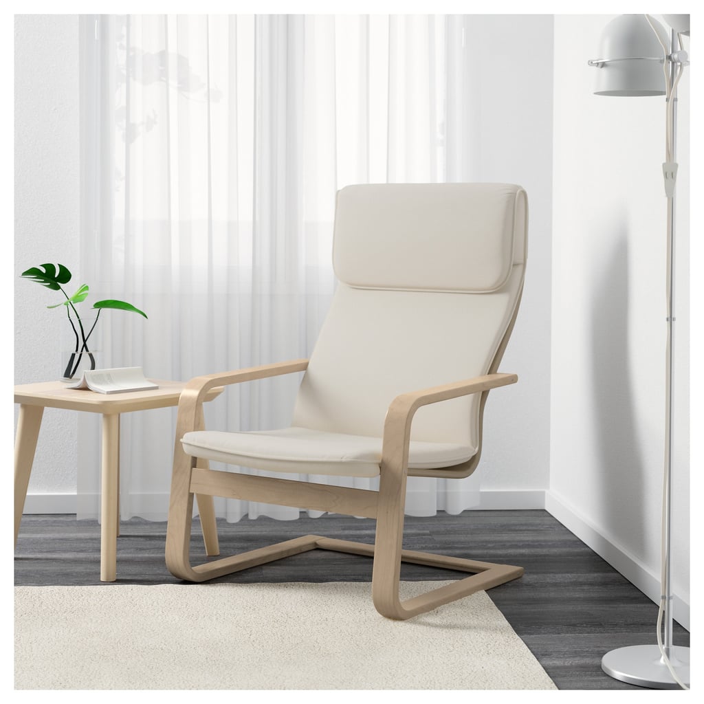 Pello Armchair