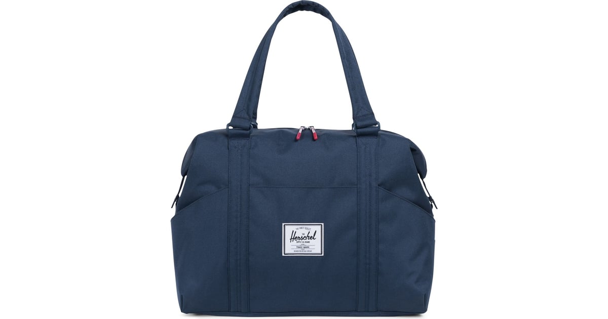 Herschel Sprout Diaper Bag | The 15 Best Diaper Bags and Backpacks ...