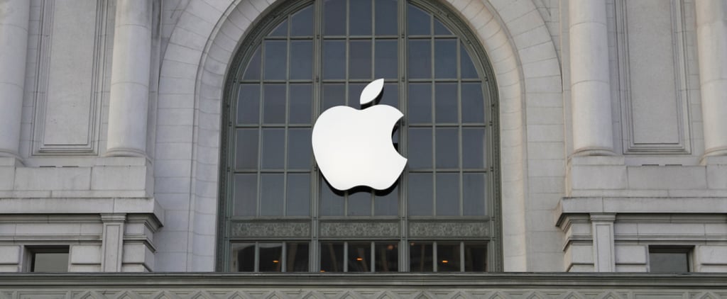 Is Apple Still Making AirPorts?