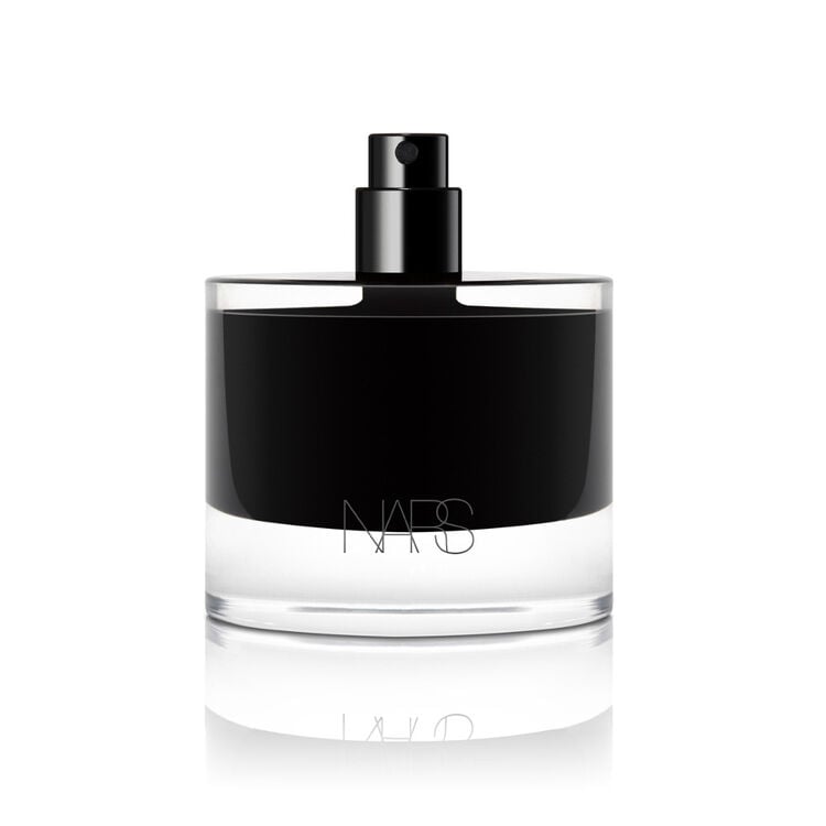 Nars Audacious Fragrance