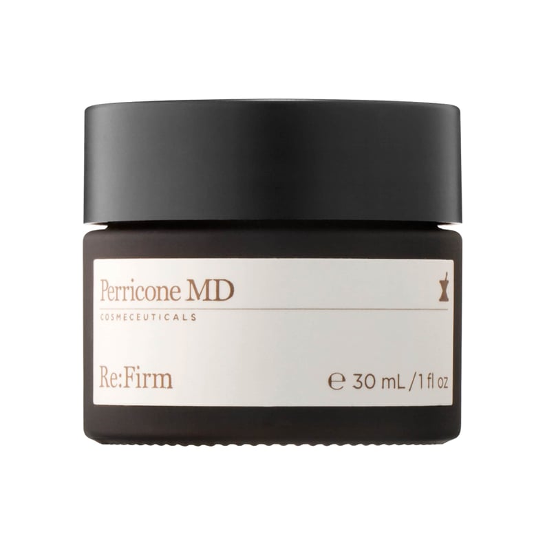 Perricone MD Re:Firm