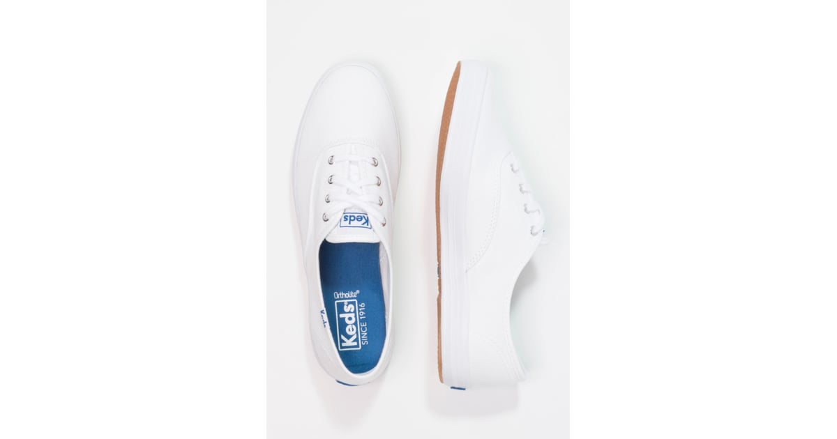 keds champion trainers