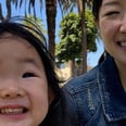 If You Think Marie Kondo's Folding Method Is Too Complicated, Watch This 3-Year-Old Dominate It