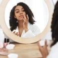 These Treatments Are Going to Be Even More Popular in 2022 — Here Are the Ones Worth Noting