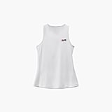 Reebok Victoria Beckham Tank Top in White (£63)