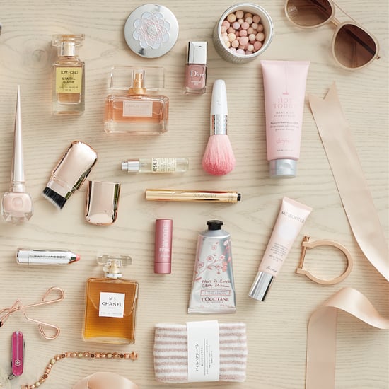 Gifts For Grandma | Latina