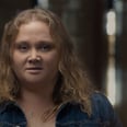 Bird Box: Yes, Dumplin's Danielle Macdonald Plays Olympia, and Yes, She's Wonderful