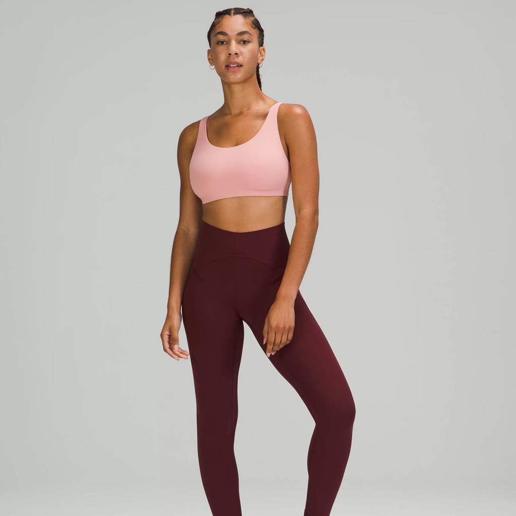 Lululemon's Got a Special Treat — a Sale Filled With Bestsellers