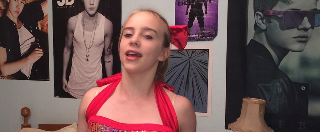 Billie Eilish and Justin Bieber "Bad Guy" Remix