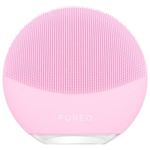 Foreo Luna Mini 3