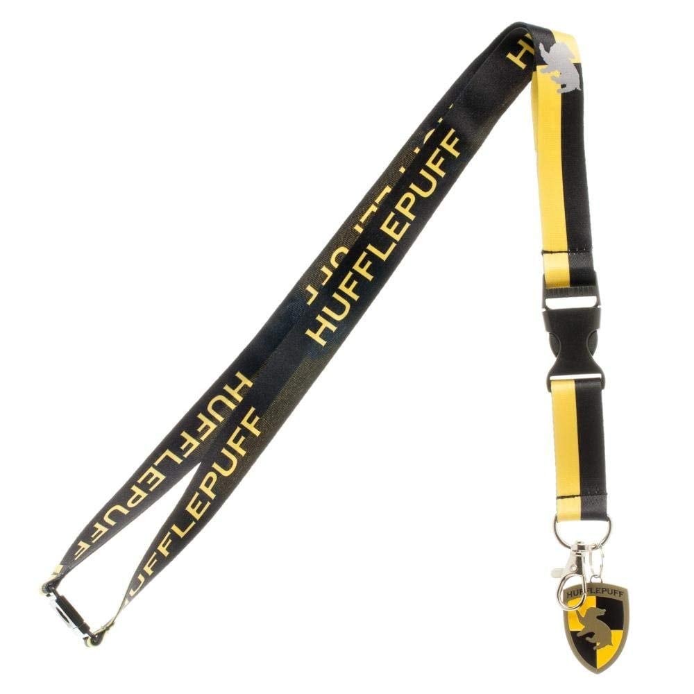 Lanyard