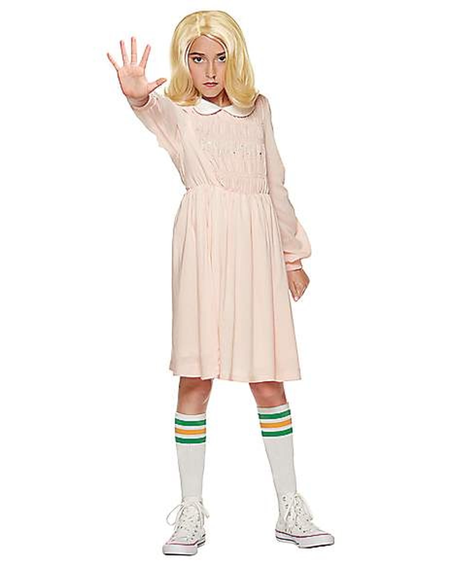 Best Spirit Halloween Costumes 2019 | PS Smart Living