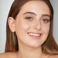 The Ultimate Millennial Beauty Gift Guide According to Nudestix Founder Taylor Frankel