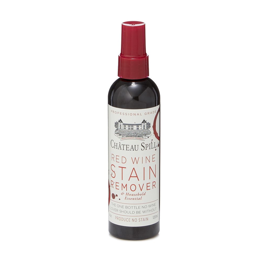 Red Wine Stain Remover