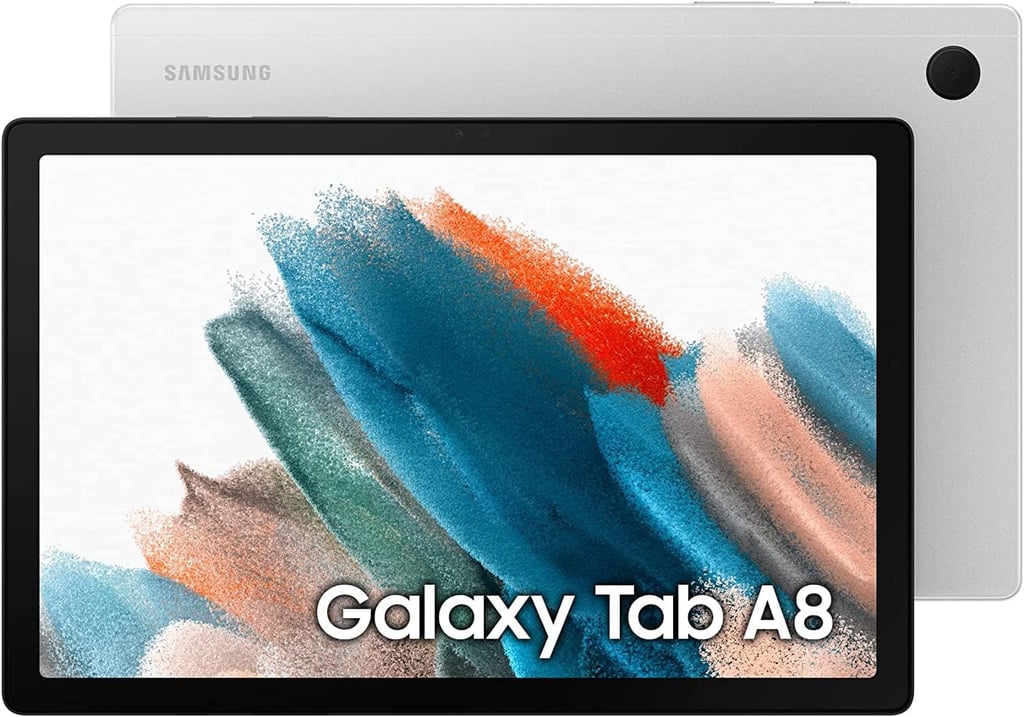 Best Tablet Deal