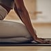 The Best Yoga Mats of 2023