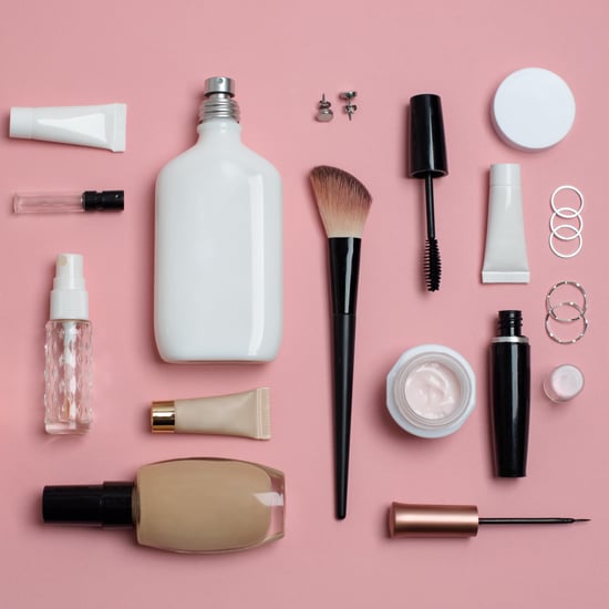 Are Expensive Beauty Products Worth It?