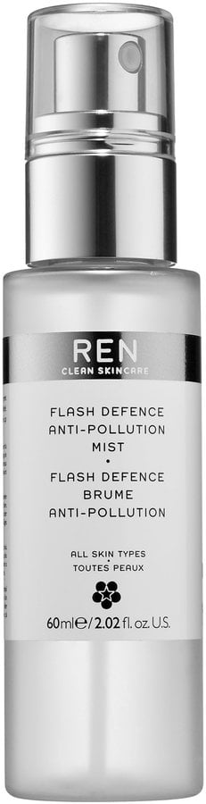Ren Flash Defence Anti-Pollution Mist